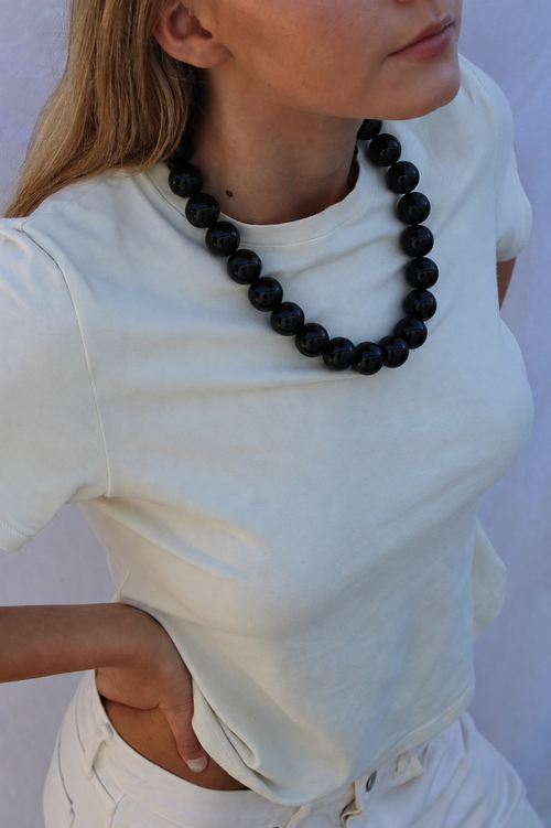 Capri Necklace