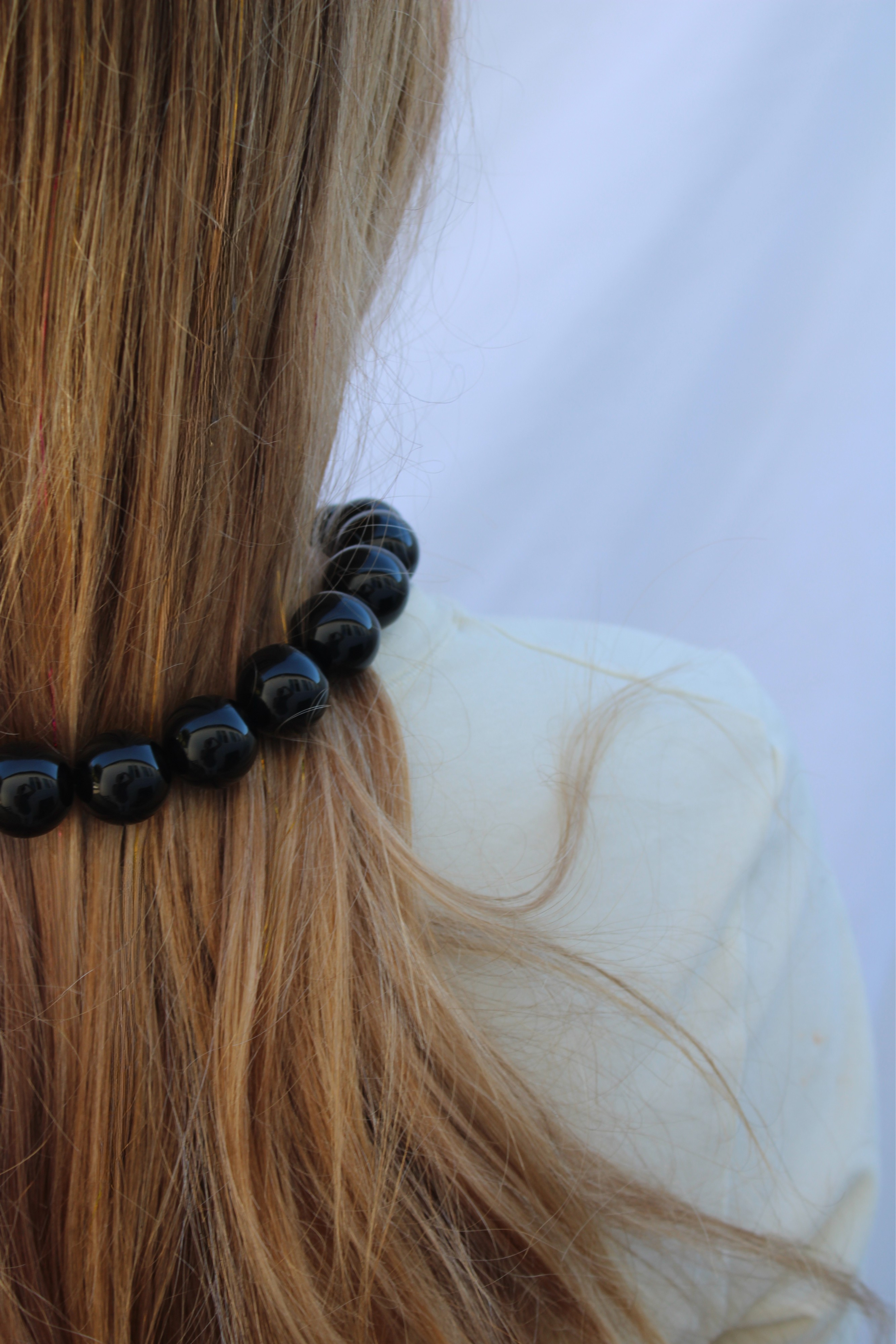Capri Necklace
