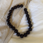 Capri Necklace