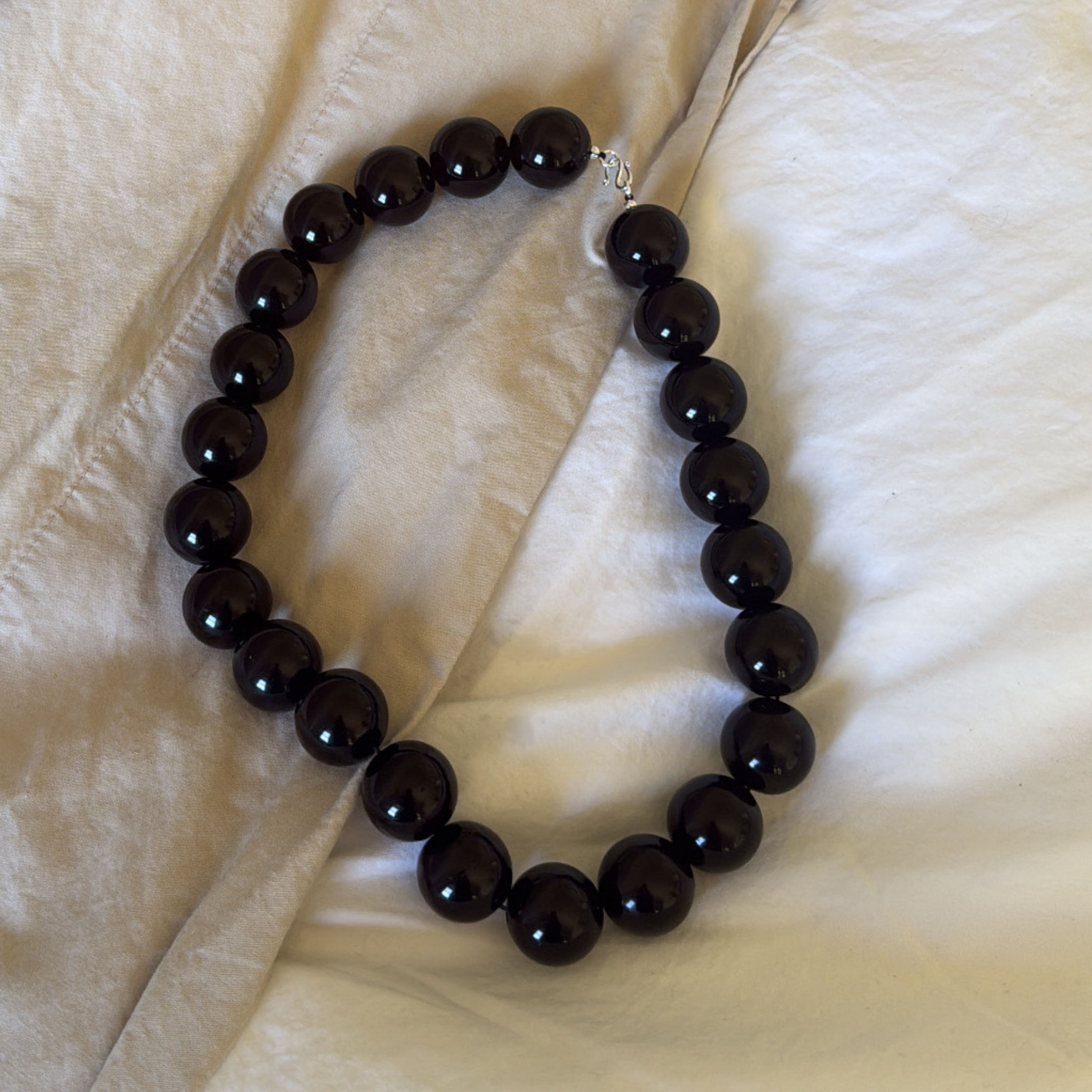 Capri Necklace (Pre-Order)