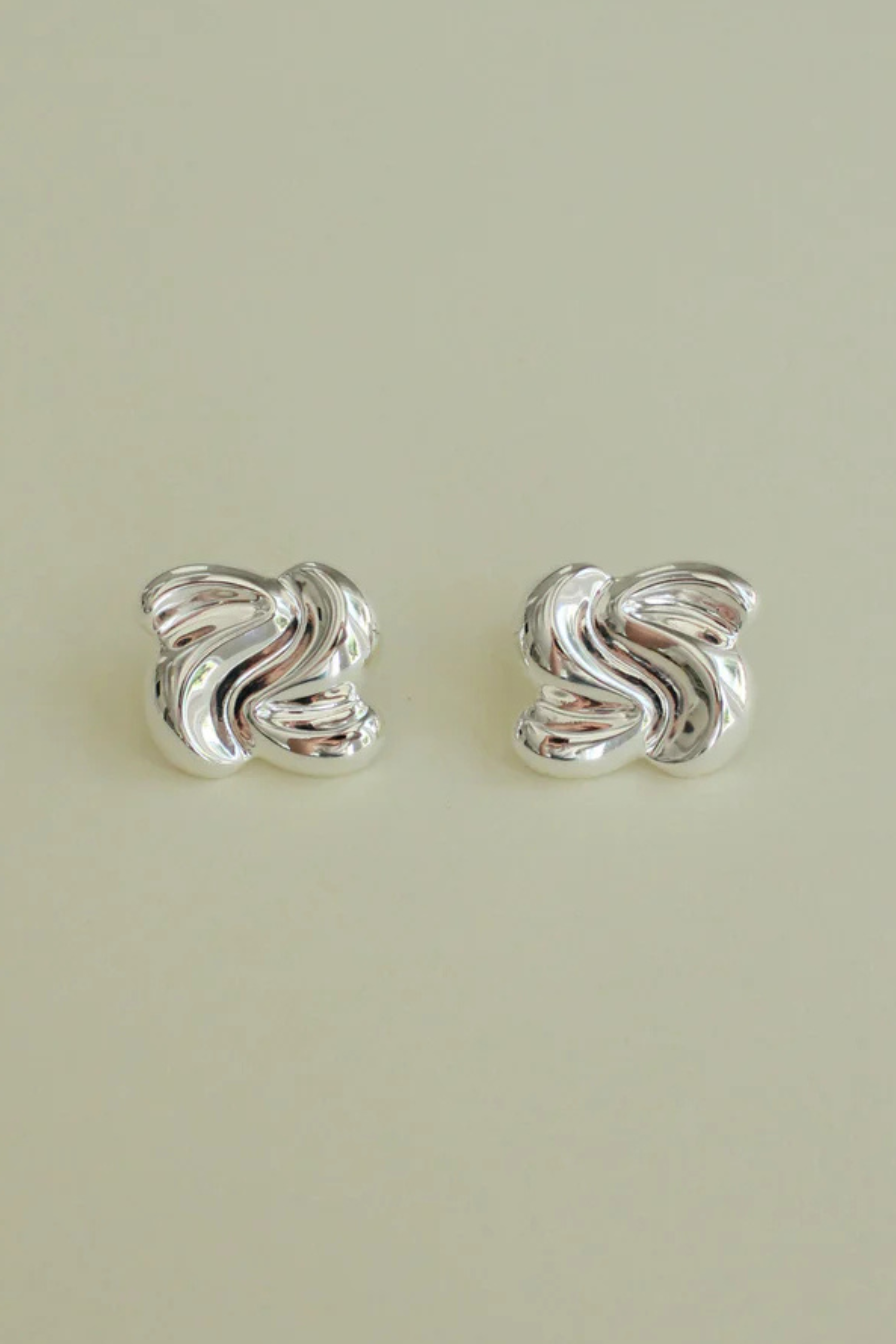 Cosmic Earrings