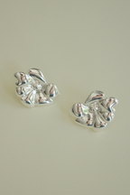 Bloom Earrings