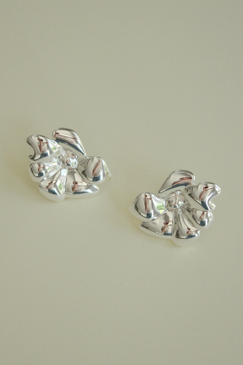 Bloom Earrings