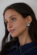 Bloom Earrings
