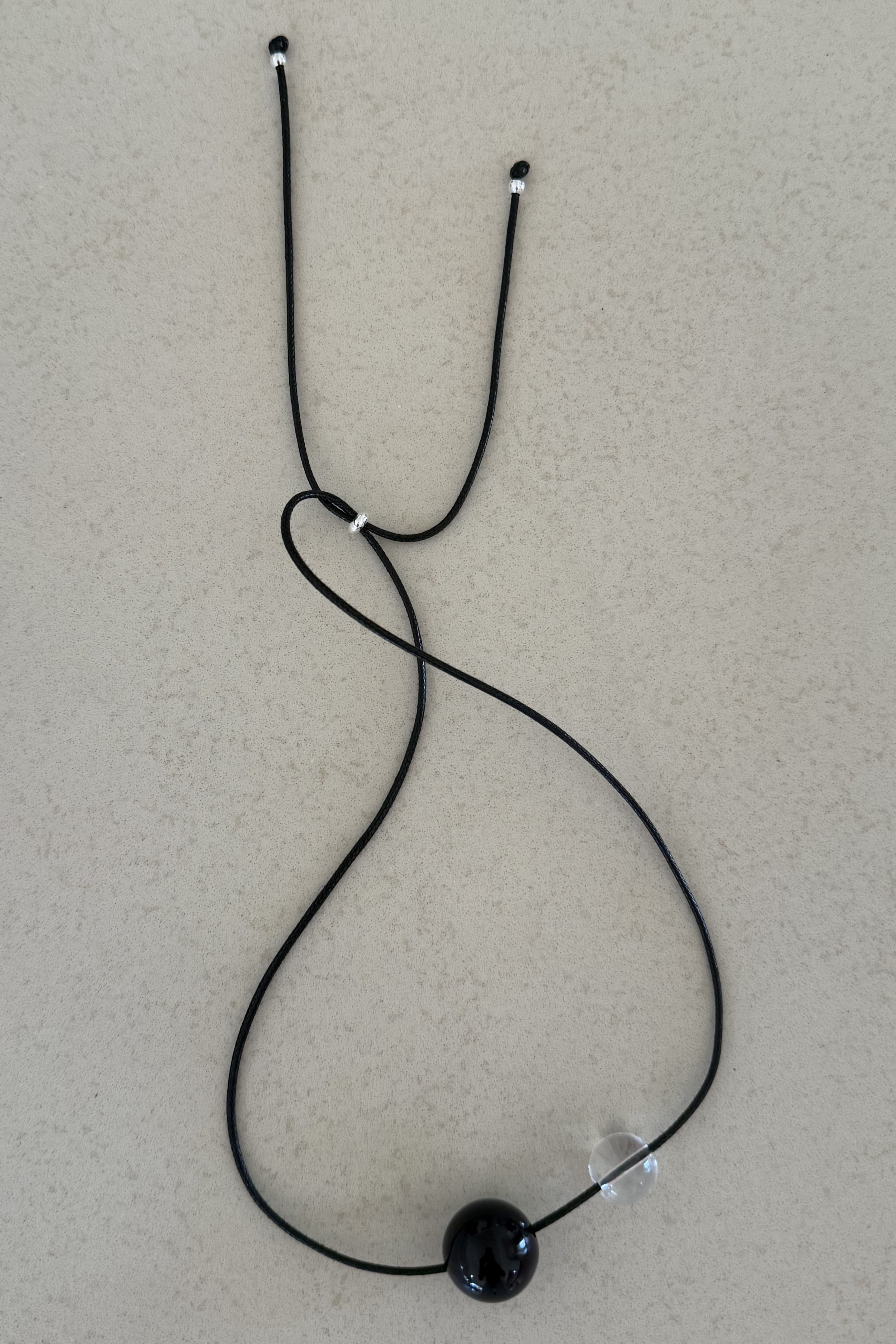 Palma Necklace