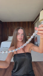 Cala Necklace