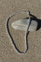Marina Necklace
