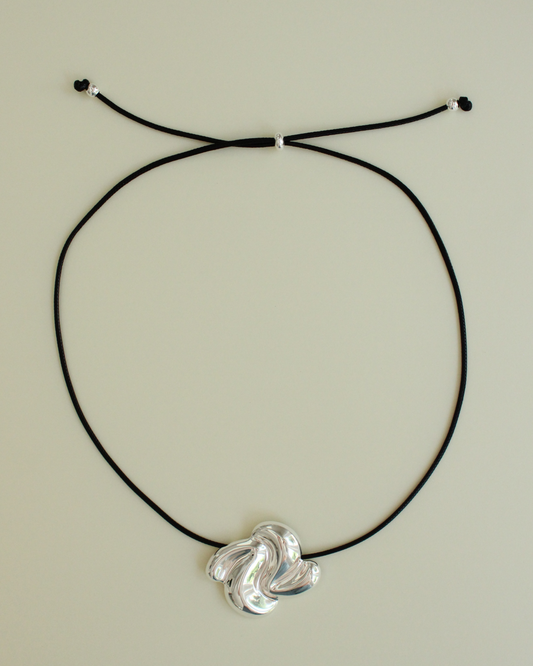 Cosmic Pendant