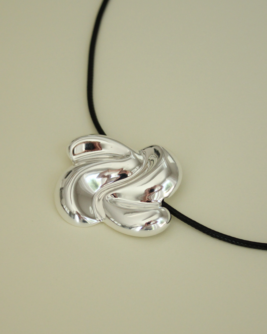 Cosmic Pendant