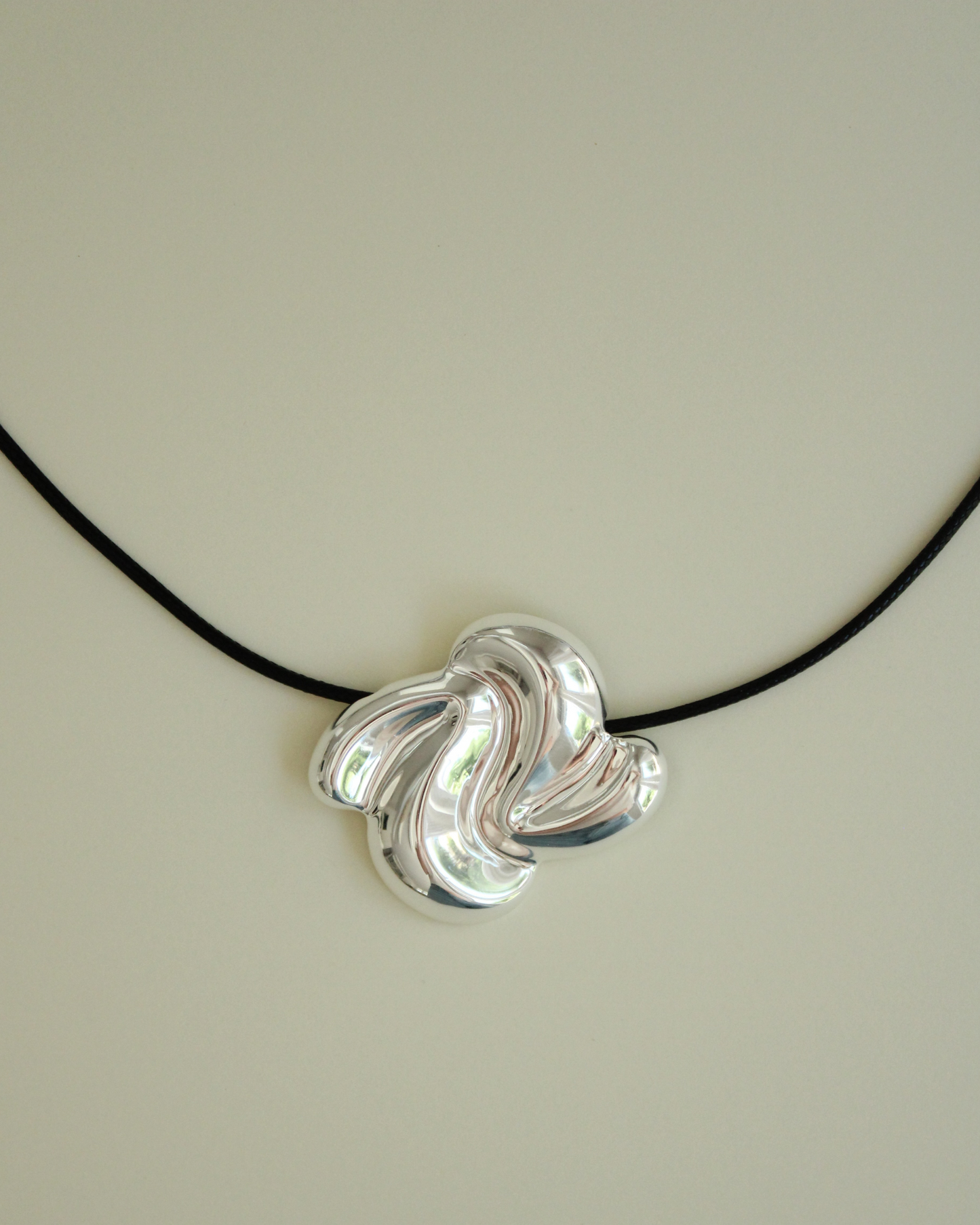 Cosmic Pendant
