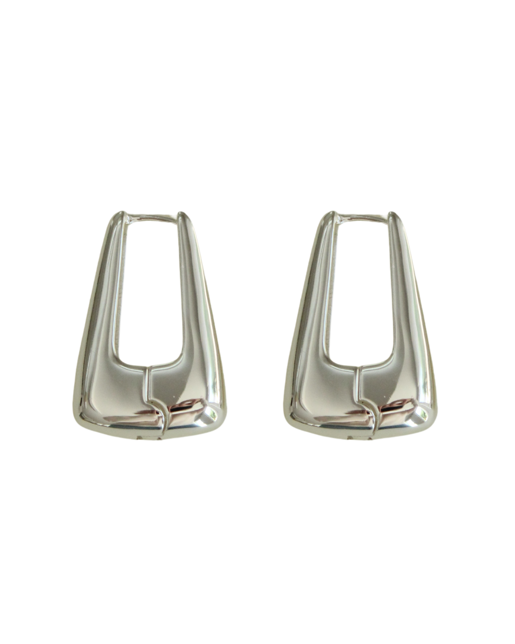 Taper Earrings