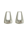 Taper Earrings