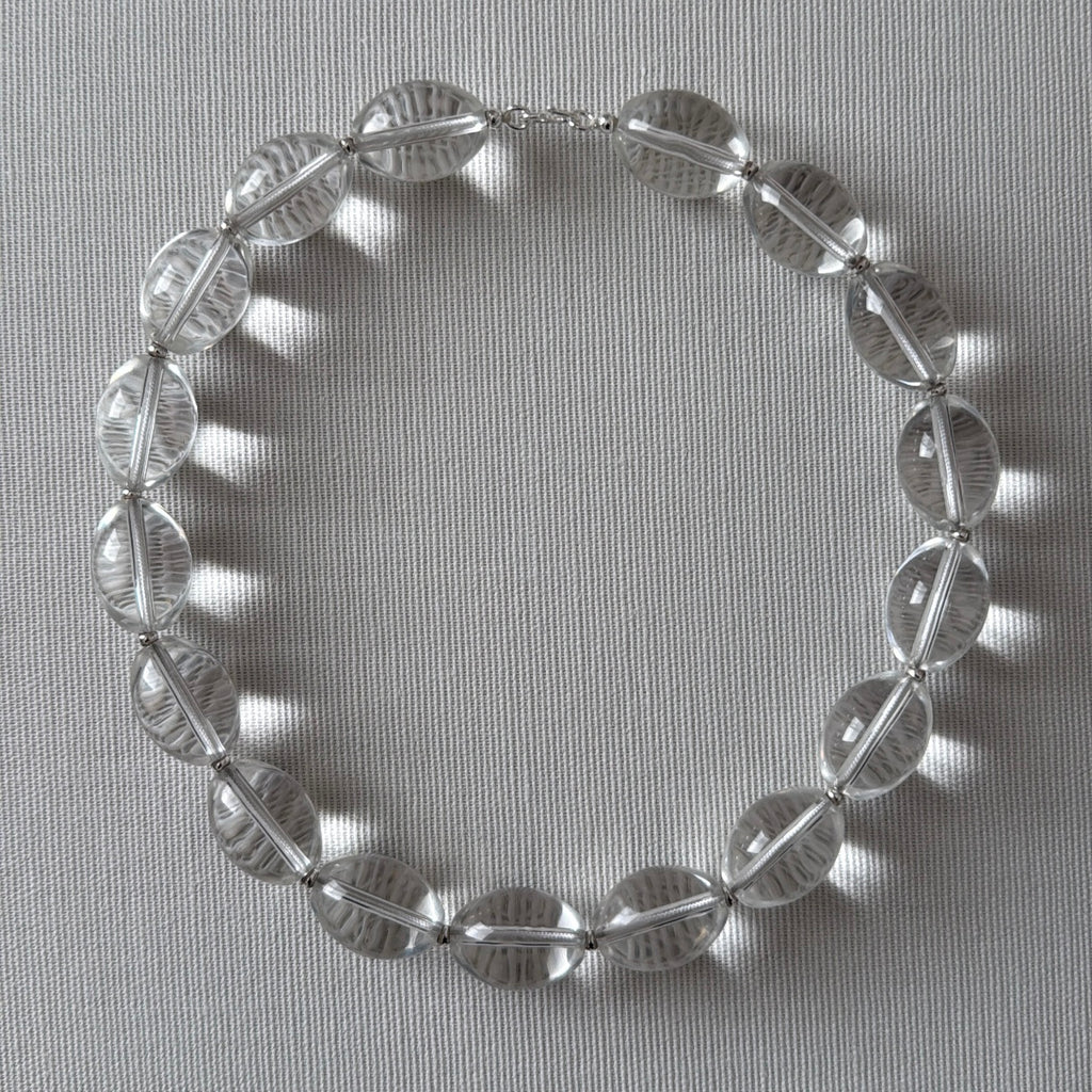 Cala Necklace