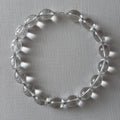 Cala Necklace (Pre-Order)