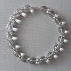 Cala Necklace
