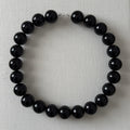 Capri Necklace (Pre-Order)