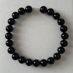 Capri Necklace