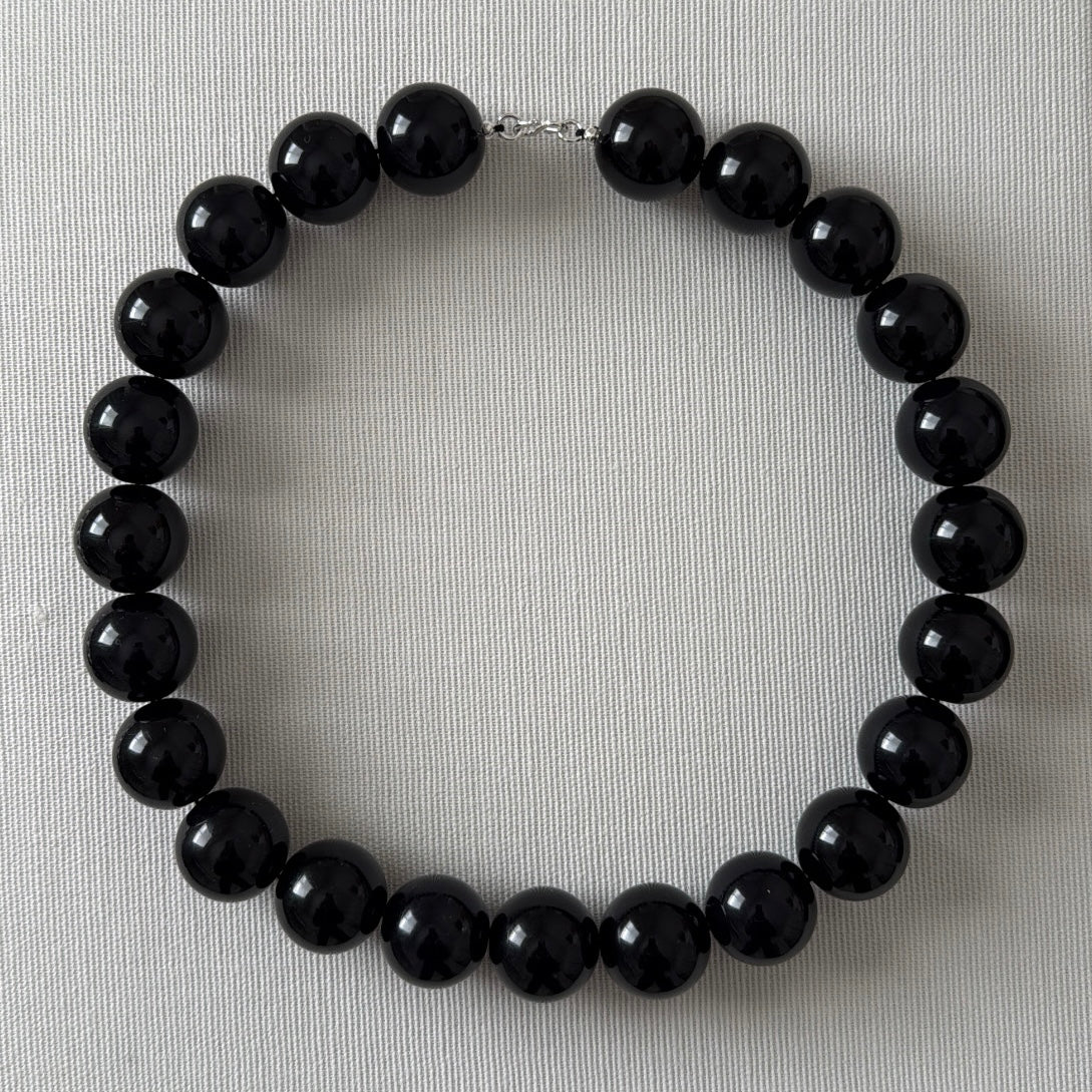 Capri Necklace (Pre-Order)