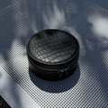 Jewelry Travel Case (Pre-Order)