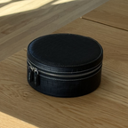 Jewelry Travel Case (Pre-Order)