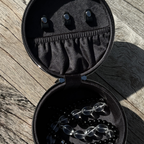 Jewelry Travel Case (Pre-Order)