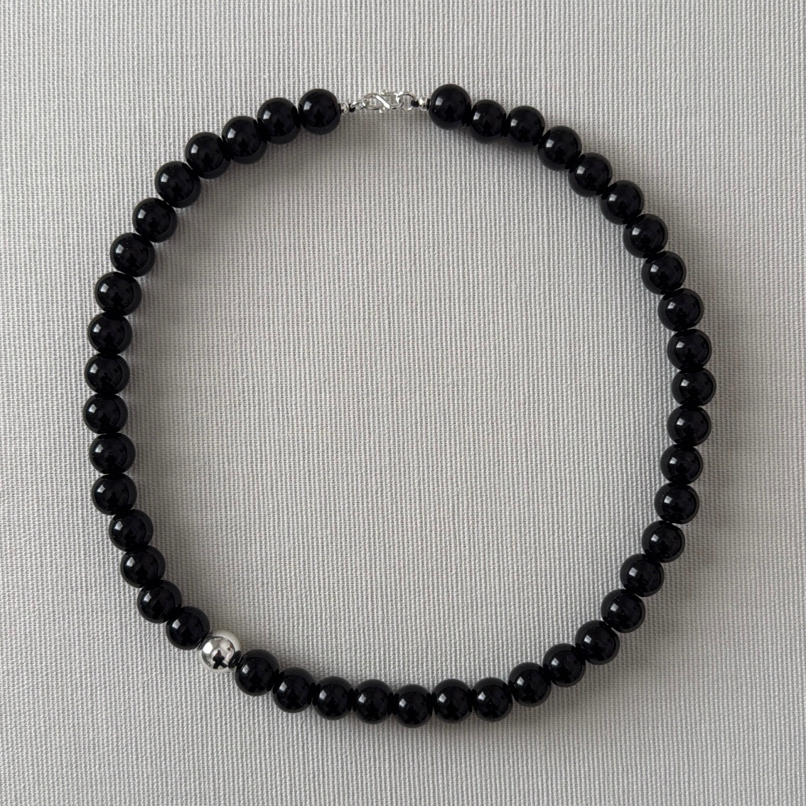 Lido Necklace (Pre-Order) – Zoila