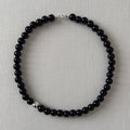 Lido Necklace (Pre-Order)