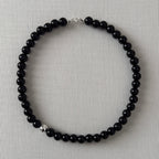 Lido Necklace
