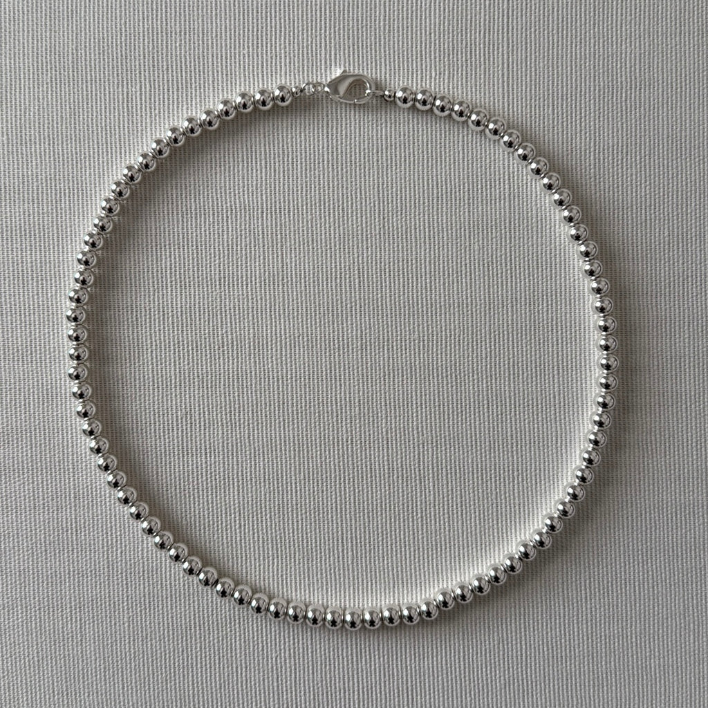 Marina Necklace