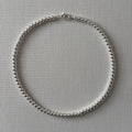 Marina Necklace (Pre-Order)