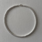 Marina Necklace