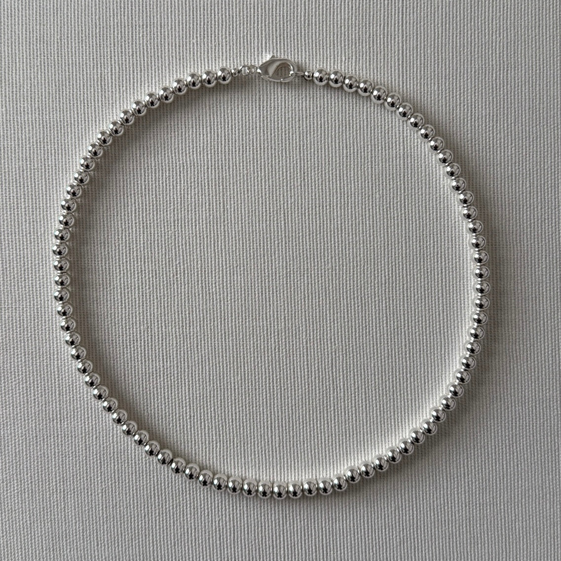 Marina Necklace (Pre-Order)