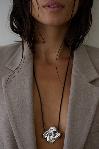 Cosmic Pendant