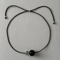 Palma Necklace (Pre-Order)