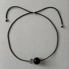 Palma Necklace