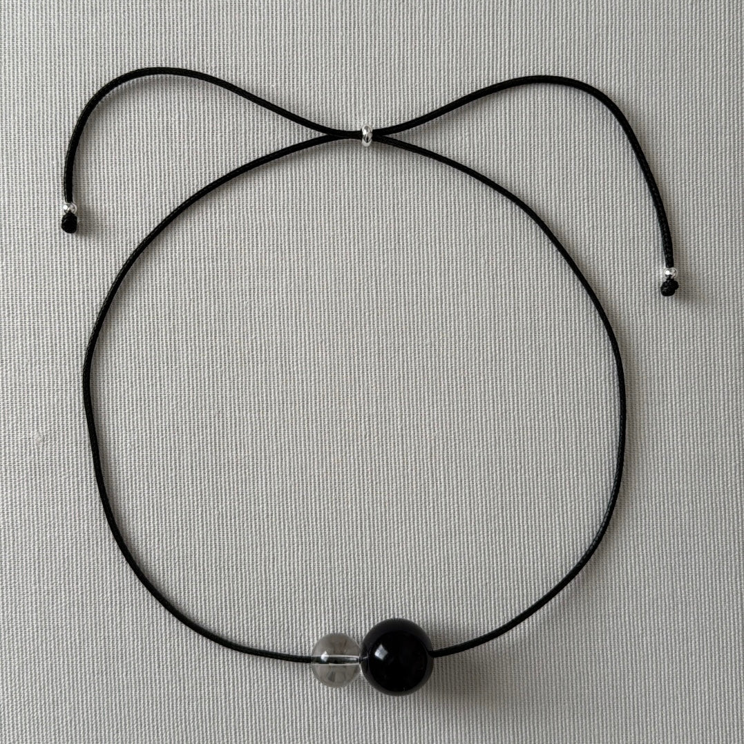 Palma Necklace (Pre-Order)