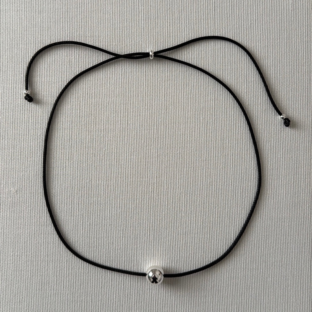 Porto Necklace