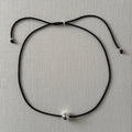 Porto Necklace (Pre-Order)