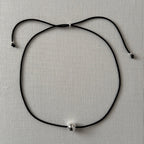 Porto Necklace