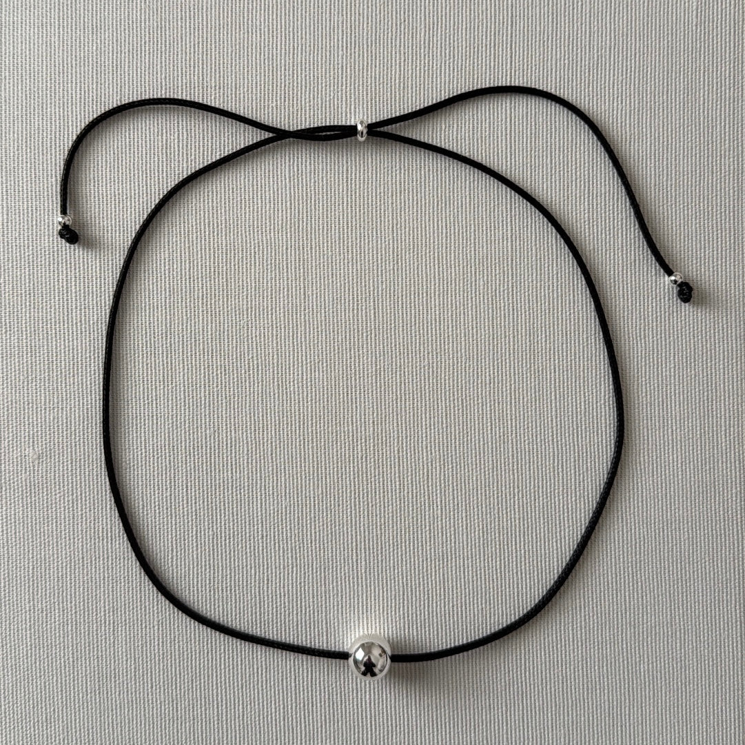 Porto Necklace (Pre-Order)