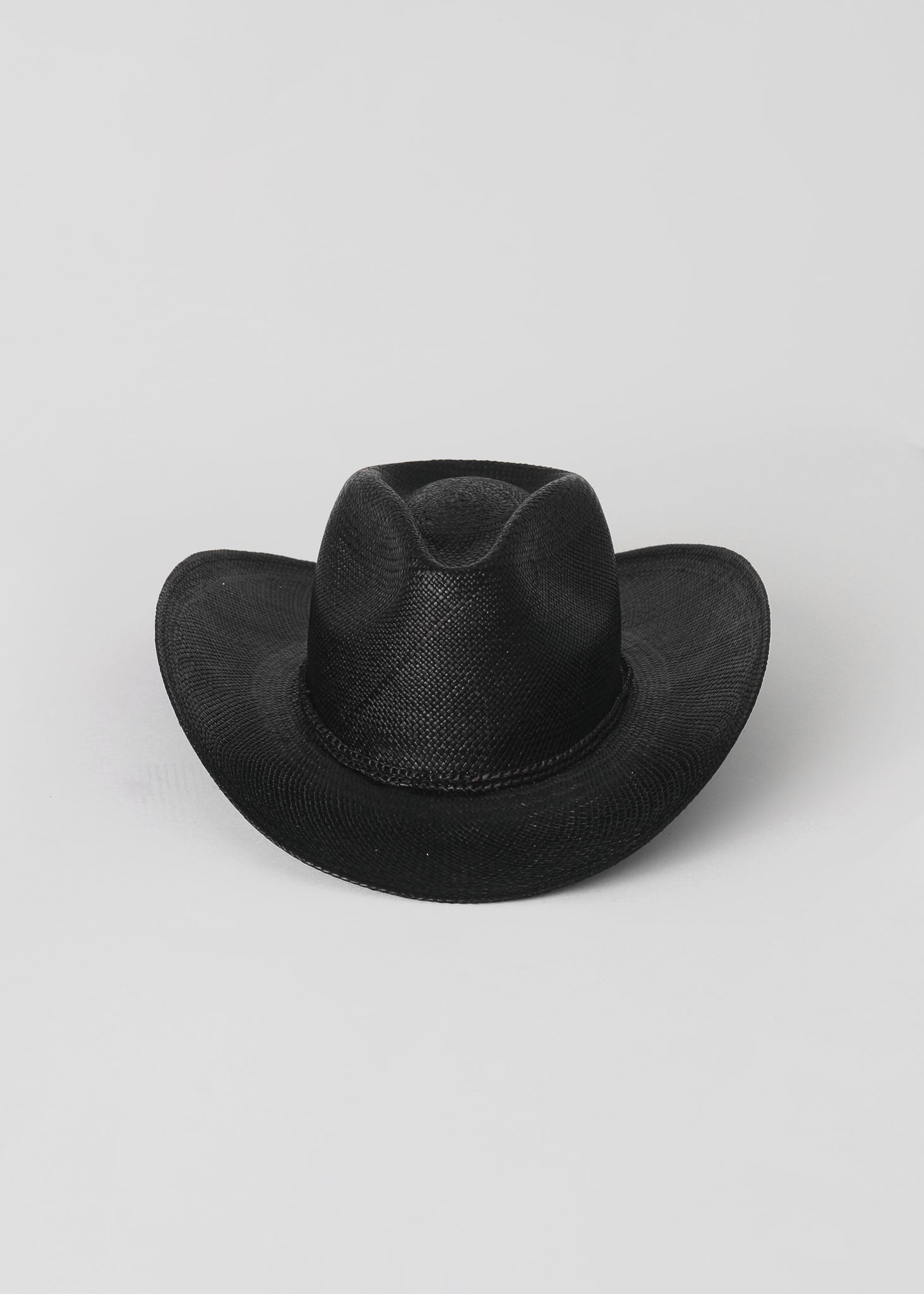 cowboy hats for women