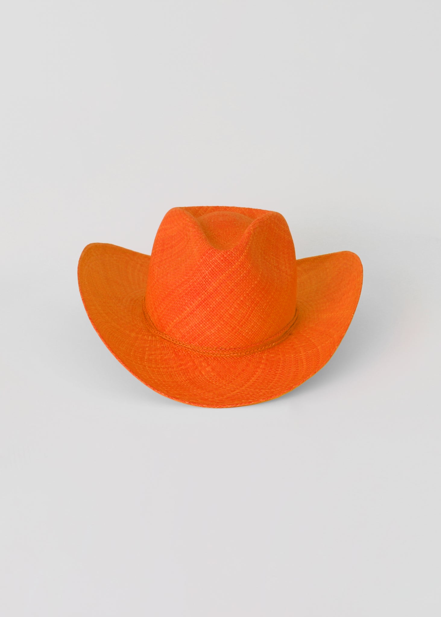 cowboy hats 