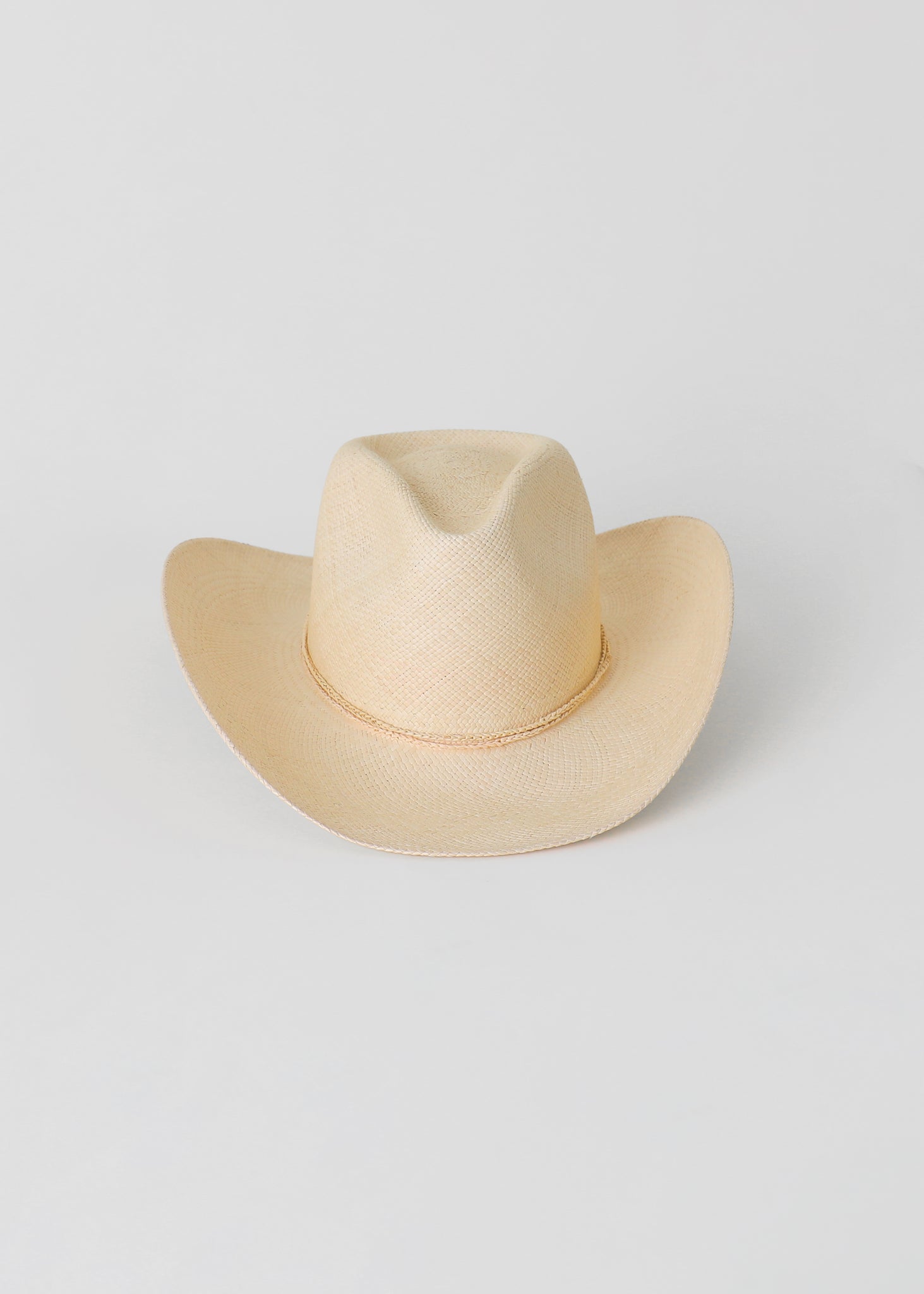 cowboy hats for women