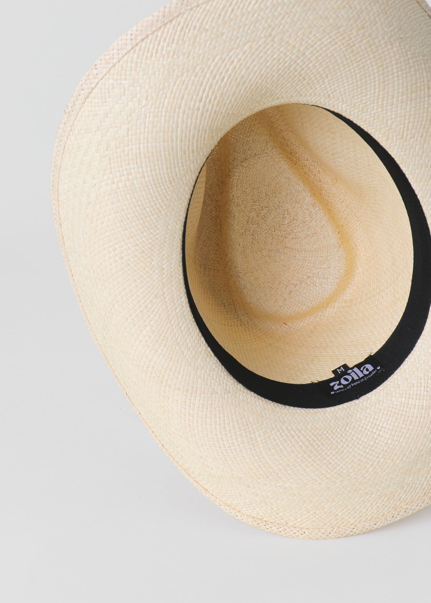 straw cowboy hats for women