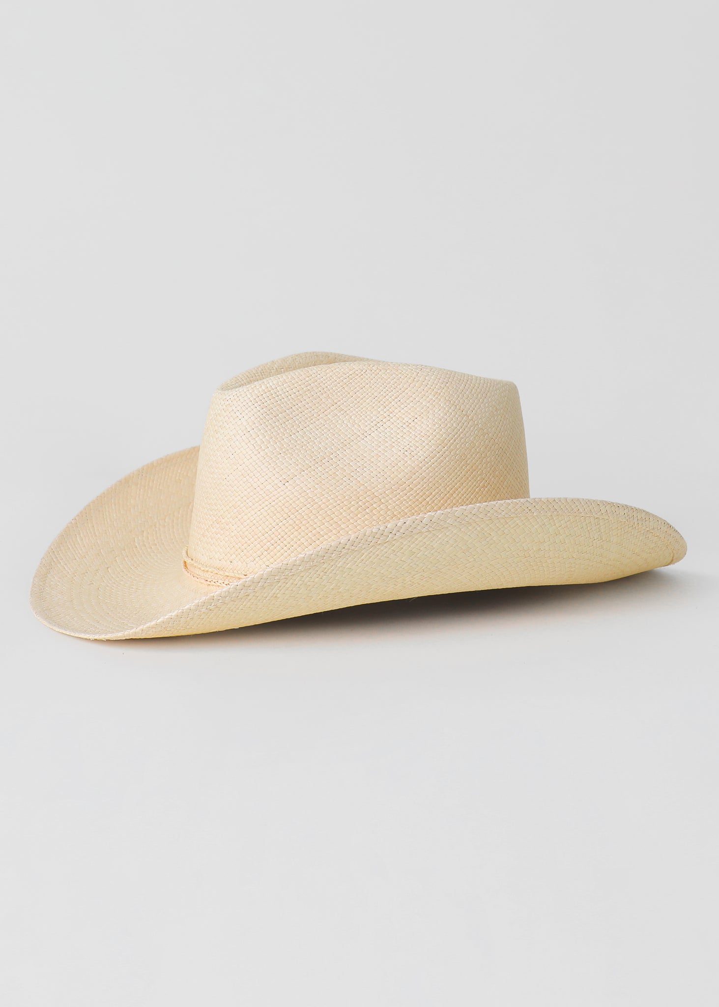 best womens straw cowboy hat