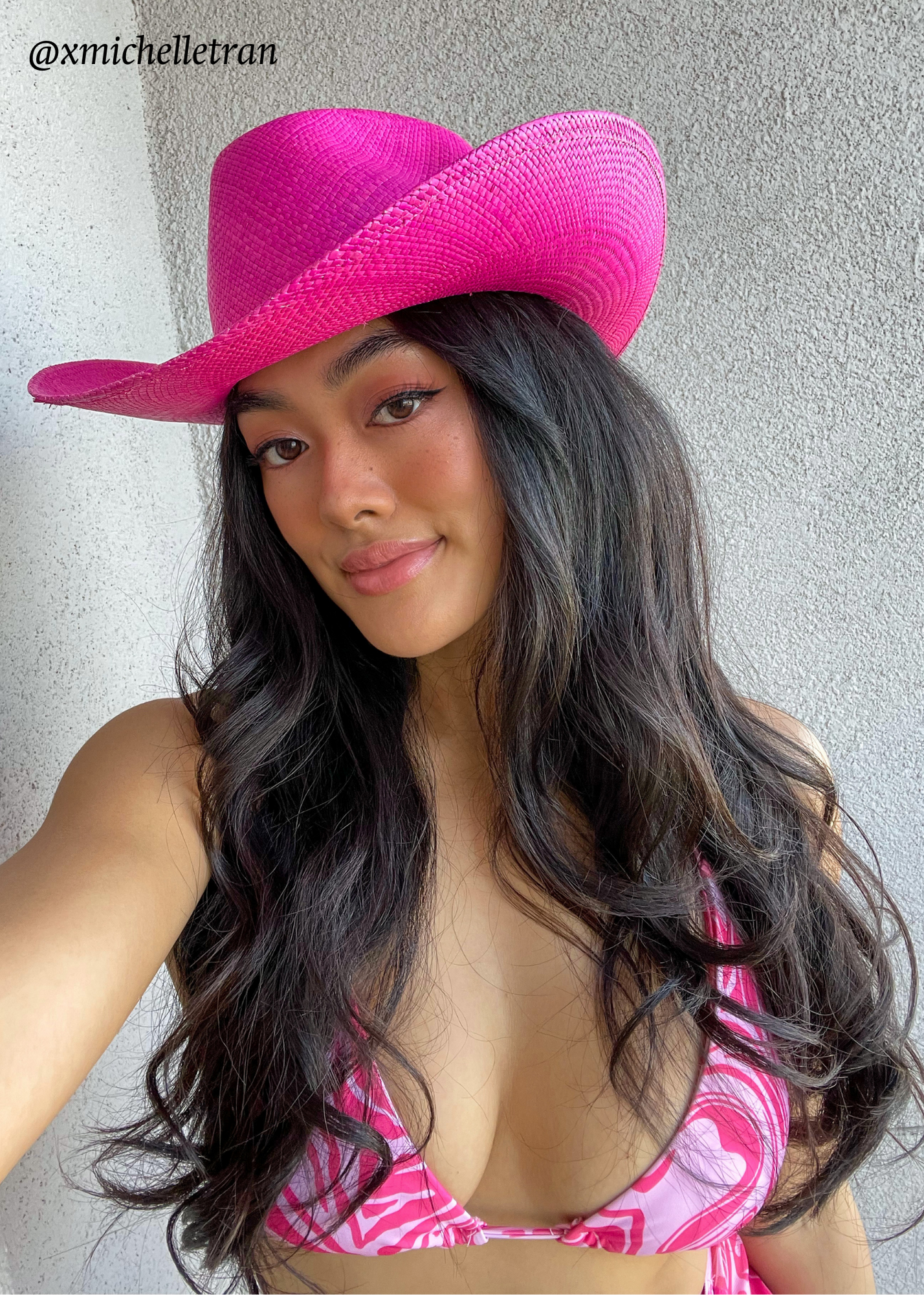 best womens cowboy hats